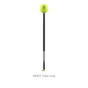 Antena Omnidireccional FPV Original Foxeer Lollipop 4 Plus de Alta Calidad, 5.75GHz, 2.6dBi, con LDS para Drones - Product Image 6