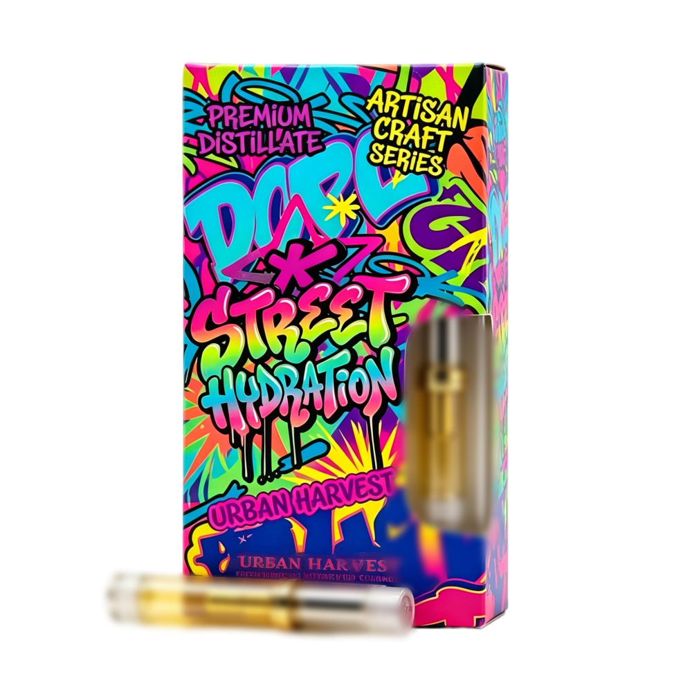 elfbar nachfüll pod läuft aus Empty Disposable Vape Pen 1ml CCELL Listo Oil Disposable Vape (Empty) 1ml  Disposable Vape Pen | main image 0