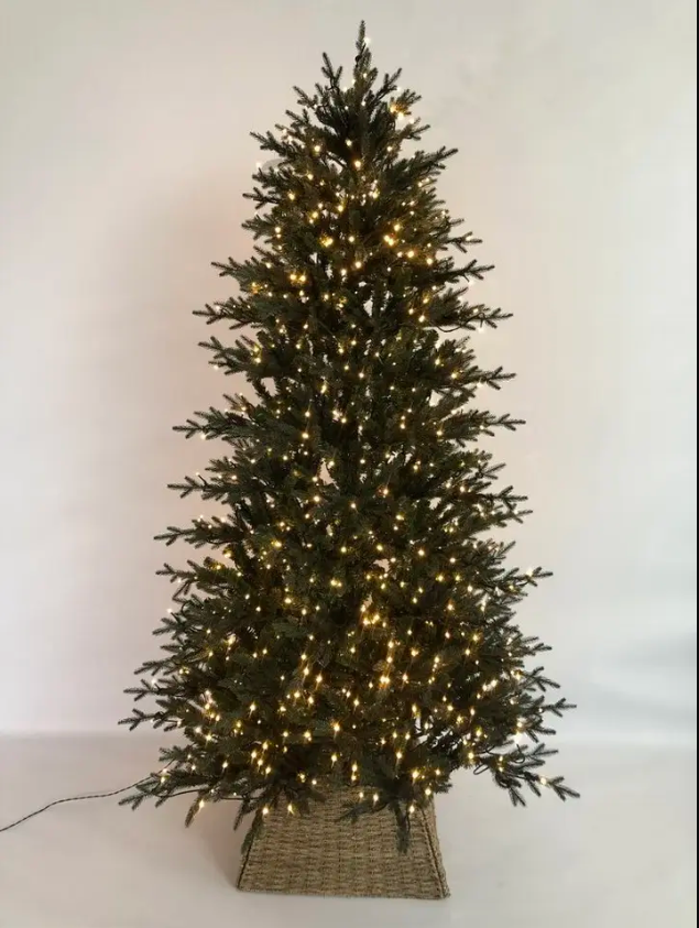 Albero di Natale 2