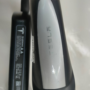 Chargeur de voiture universel Intelligent Offre Spéciale à charge rapide pour Tesla - Product Image 3