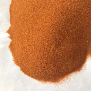 Quistes <span class=keywords><strong>de</strong></span> Artemia, <span class=keywords><strong>Huevos</strong></span> <span class=keywords><strong>de</strong></span> Camarón en Salmuera, Alimento para Peces <span class=keywords><strong>de</strong></span> Acuario con Alto Contenido <span class=keywords><strong>de</strong></span> Proteínas - Product Image 6