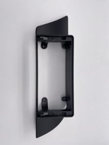 Cadre de voiture Meihua en gros adapté au cadre de navigation de base de contrôle central <span class=keywords><strong>Audi</strong></span> A4L/A6L/A3 <span class=keywords><strong>Audi</strong></span> <span class=keywords><strong>Q3</strong></span>/Q5/Q7 Android set frame - Product Image 3