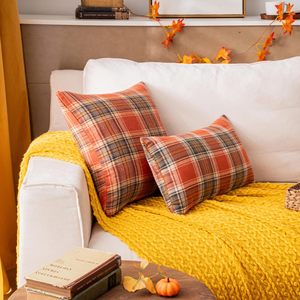 Federa federa federa federa federa federa federa <span class=keywords><strong>50x50</strong></span> - Product Image 2