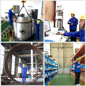 <span class=keywords><strong>ราคา</strong></span>ขายส่งวาล์วลดแรงดันไอน้ำ<span class=keywords><strong>แบบ</strong></span>ใช้ไพล็อต DP17 DP143 ยี่ห้อ Spirax Sarco พร้อมรายการราคา - Product Image 6