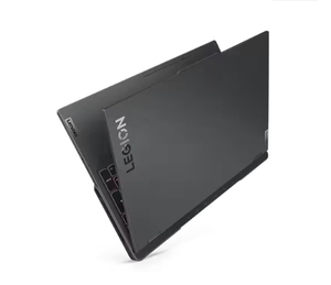 โน้ตบุ๊กเกมมิ่ง Legion Pro 5i Gen 9 (16 นิ้ว) รุ่นปี 2024 ใหม่เอี่ยม I7-14700HX แรม 16GB ความจุ 1TB การ์ดจอ RTX4070 หน้าจอ 2.5k 165Hz ระบบปฏิบัติการ Windows 11 - Product Image 5