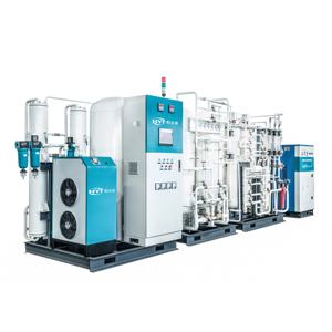 Générateur d'oxygène médical PSA Générateur d'oxygène Machine Usine <span class=keywords><strong>de</strong></span> produits d'oxygène - Product Image 1