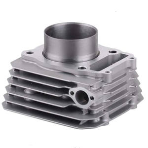 Kit de cylindre ATV adapté à Honda TRX300 Fourtrax300 Piston 1988-2000 Pièces Honda Pcx - Product Image 1