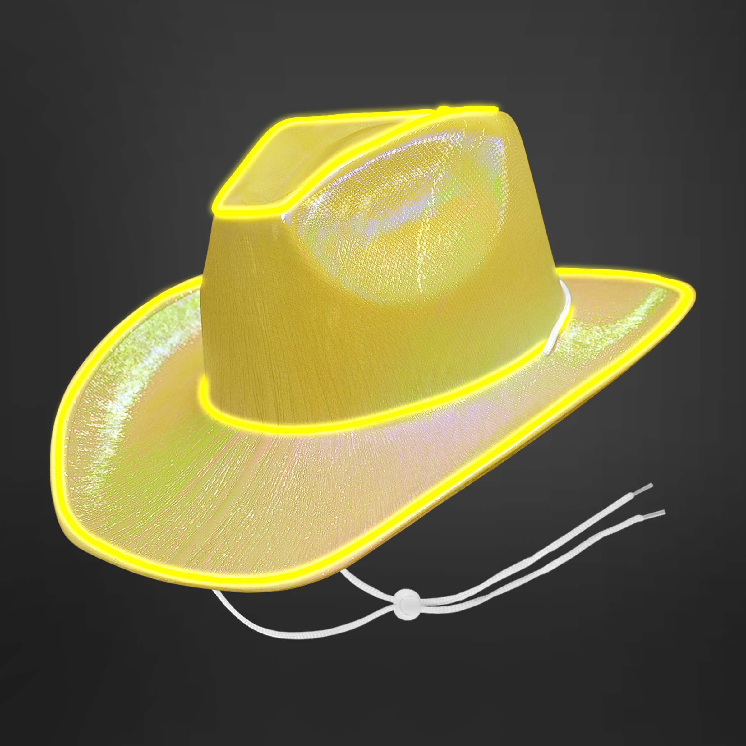 Giallo
