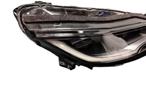 ไฟหน้า LED สำหรับรถยนต์ <span class=keywords><strong>Tesla</strong></span> <span class=keywords><strong>Model</strong></span> <span class=keywords><strong>3</strong></span> ปี 2021-2023 กำลังไฟ 70W ความสว่าง 4000 ลูเมน แสงสีฟ้า 3000K มาตรฐาน IP67 แรงดันไฟฟ้า 12V ความสว่างสูง ใช้แทนอะไหล่แท้ ผลิตใหม่ - Product Image 3