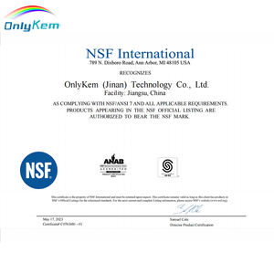 Panneaux sandwich en polyuréthane PU/PIR 50mm/75mm/100mm/120mm/150mm pour isolation de <span class=keywords><strong>mur</strong></span> de sol chambre froide - Product Image 5