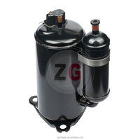 Compresseur de climatiseur QP442PBA Compresseur rotatif LG d'origine Prix d'usine