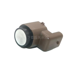Parking <b>Sensor</b> 3CD919275 Rear 12V <b>For</b> Volkswagen <b>Car</b> Reversing Aid - Product Image 5