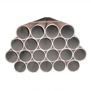 STB340 STB35 STB510 STB410 <span class=keywords><strong>ASTM</strong></span> API ท่อกลมเหล็กกล้าคาร์บอนไร้รอยต่อสำหรับเครื่องแลกเปลี่ยนความร้อนท่อน้ำมันและท่อเจาะ - Product Image 1