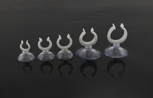 ตัวดูดพลาสติกตู้<span class=keywords><strong>ปลา</strong></span>ขนาด5มม.-28มม.,ตัวดูดติดตู้<span class=keywords><strong>ปลา</strong></span>ที่วางท่ออากาศอุปกรณ์ตู้<span class=keywords><strong>ปลา</strong></span> - Product Image 5