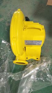 Soplador de aire para inflables 330W,<span class=keywords><strong>450W</strong></span>,550W.680W - Product Image 5