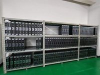 Vente en gros LV-1000 d'amplificateur de puissance audio professionnel 2*1000W 650W 850W classe H pour équipement de sonorisation professionnel et haut-parleurs