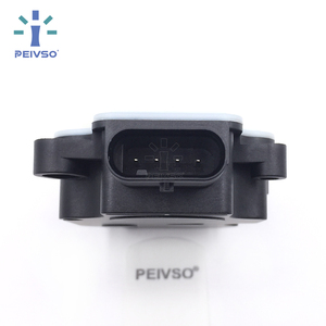 Actuador de Rejilla Activa PEIVSO, Precio Directo de Fábrica, Nuevo para Audi SQ7 2020-2024 OEM 95B965501AA - Product Image 5