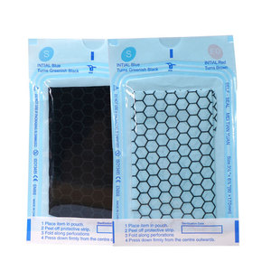 Private Label Freeze Dried <strong>Powder</strong> <strong>Face</strong> Mask Sheet Poreless Deep Cleanse Hydrating Mask