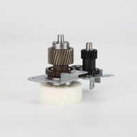 Original 007K98681 Pour Xerox V80 V180 V2100 V3100 Versant 80 180 2100 3100 presse Fuser Drive Gear Assembly