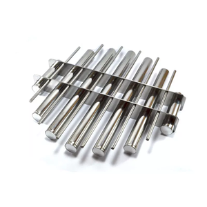 अनुकूलित मजबूत स्टेनलेस स्टील चुंबकीय फिल्टर आसान साफ Neodymium चुंबकीय ग्रिड फिल्टर चुंबकीय फ्रेम - Product Image 5