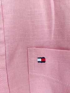 Se puede llevar 100% kg en cualquier lugar - Product Image 5