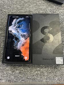 Giá thấp sử dụng điện thoại di động S22 128GB 6.1inch 50MP máy ảnh gốc mở khóa sam sung g-alaxy S22 5g thông minh <span class=keywords><strong>Mobil</strong></span> điện thoại - Product Image 6