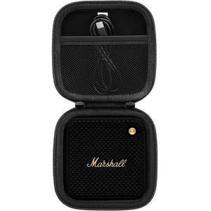 Étui de transport rigide en EVA, étui de protection de voyage en EVA, étui de rangement en EVA, étui étanche et antichoc pour enceinte Marshall Willen - Product Image 1