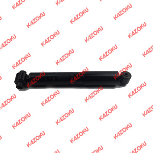 Amortisseur de suspension <span class=keywords><strong>moins</strong></span> <span class=keywords><strong>cher</strong></span> pour OPEL VAUXHALL Amortiguadores pour amortisseur Kyb - Product Image 5