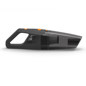 6000pa Cordless Car <strong>Vaccum</strong> <strong>Cleaner</strong> Portable Wet and Dry Auto Large Capacity Vacuum <strong>Cleaner</strong> for Car - Product Image 2