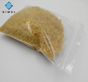 Cera de Palma 100% Pura, Natural y Ecológica al por Mayor para Velas Decorativas y Aromáticas Navideñas DIY - Product Image 4