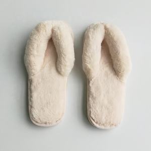 <span class=keywords><strong>Ciabatte</strong></span> da Interno Personalizzate per <span class=keywords><strong>Donna</strong></span>, <span class=keywords><strong>Infradito</strong></span>, Fornitore Cinese - Product Image 2