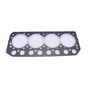 Aftermarket Head gasket 31A01-33300 For S4L S4L2 engines