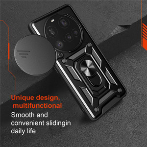 Funda <span class=keywords><strong>para</strong></span> Teléfono <span class=keywords><strong>Redmi</strong></span> 14c 13c 12c 15c, Funda <span class=keywords><strong>para</strong></span> Teléfono Móvil <span class=keywords><strong>Redmi</strong></span> Note 15 14 13 12, Funda de Alta Calidad con Estilo Mecánico <span class=keywords><strong>para</strong></span> 14c - Product Image 5