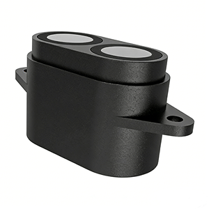Système de navigation autonome UR-2, module de planification de trajectoire et de cartographie ROS SLAM, kit pour châssis de robot mobile de livraison et de patrouille en extérieur - Product Image 1