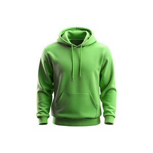 เสื้อฮู้ดดี้ผู้ชาย Motion Ready ออกแบบมาเพื่อความสบายแบบลำลอง พร้อมด้วยทรงทันสมัยและดีไซน์ที่ให้ความรู้สึกเรียบง่ายสไตล์สตรีท - Product Image 1