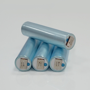 Baterías de Iones de Litio 33140 de 3.2V y 15Ah para Energía Solar, en Oferta - Product Image 4