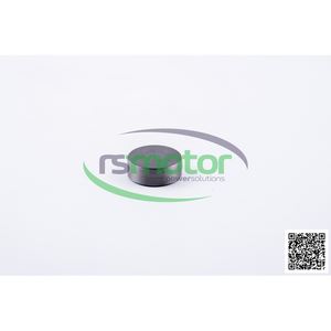 ตัวขับมอเตอร์ RS-12136464แผ่นความดันของแท้ OEM สินค้า - Product Image 3