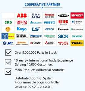 3TF48 Contactor ukuran 4 3 tiang 48VDC 3TF48220DW4 - Product Image 2