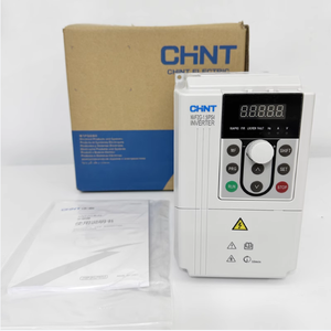 Inversor Chint 3.7kw <span class=keywords><strong>AC</strong></span> inversor de corriente 2/<span class=keywords><strong>PS4</strong></span> en stock - Product Image 3