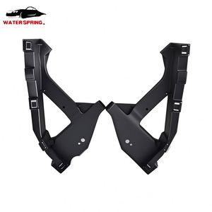 Hot-bán cho Honda HRV 2014 2017 cho Civic đầu đèn <span class=keywords><strong>Bracket</strong></span> ánh sáng gắn kết & chân đế 711040-tea-h00 - Product Image 1