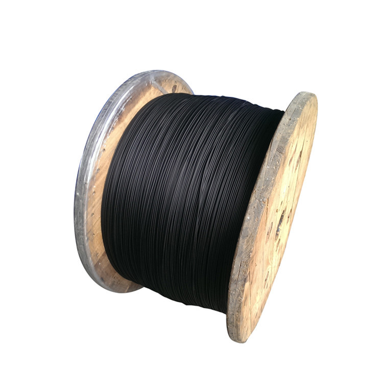 6x36SW IWR Special Steel Cable Steel