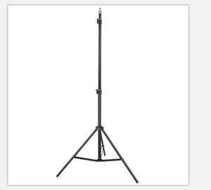 <span class=keywords><strong>Trépied</strong></span> vidéo en direct <span class=keywords><strong>motorisé</strong></span> avec lumière annulaire à mise au point automatique <span class=keywords><strong>pour</strong></span> une prise de vue intelligente - Product Image 5