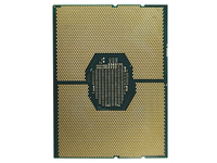 Xeon E7-8890 V4 24 Core 48-Thread 2.20G Hz 60MB Cache LGA2011 165W Prosesor CPU