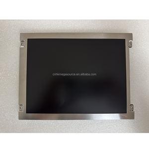 Tianma tout neuf et original P0840VGF1MB00 écran lcd 8.4 pouces 640*480 source originale panneaux lcd médicaux modules lcd - Product Image 3