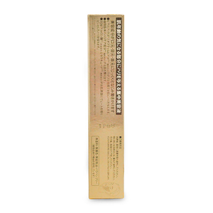 Factory Wholesale luxury customized cardboard lipgloss lip glaze packaging lipstick boxes packaging cosmetic