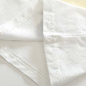 Los Diez Productos Más Vendidos en China: Conjuntos de Boutique para Niños, Camisetas y Pantalones con Estampado Personalizado - Product Image 4