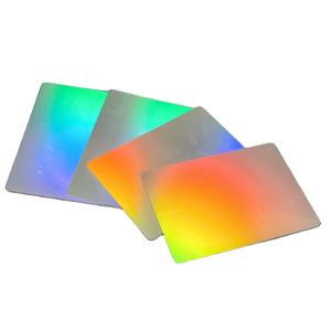 <span class=keywords><strong>Chip</strong></span> de datos codificados, hf cr80 13,56 mhz, tarjeta de control rfid de elevación de clon uid regrabable - Product Image 5