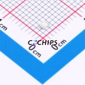 Résistance SMD ESR10EZPF2401 0805 (Type : Film Épais) (Résistance : 2,4 kOhm Précision : 1%) - Product Image 2
