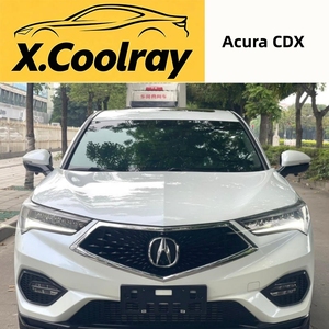 SUV d'occasion chinois Tokunbo <span class=keywords><strong>Acura</strong></span> RDX CDE <span class=keywords><strong>MDX</strong></span> à prix avantageux à <span class=keywords><strong>vendre</strong></span> - Product Image 1