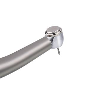 Edelstahlgehäuse mit Bestem Keramiklager Sauberes Kopfteil Handstück <span class=keywords><strong>Dental</strong></span> Hochgeschwindigkeits-Luftturbinen-Föhn Foshan - Product Image 4